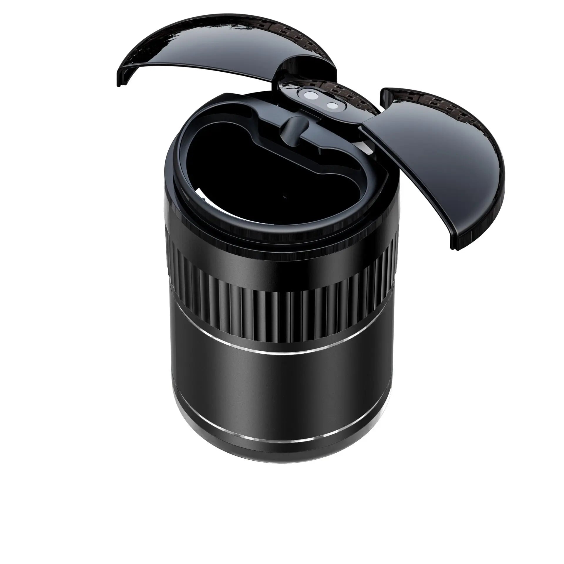 car ashtray Park it Accessories