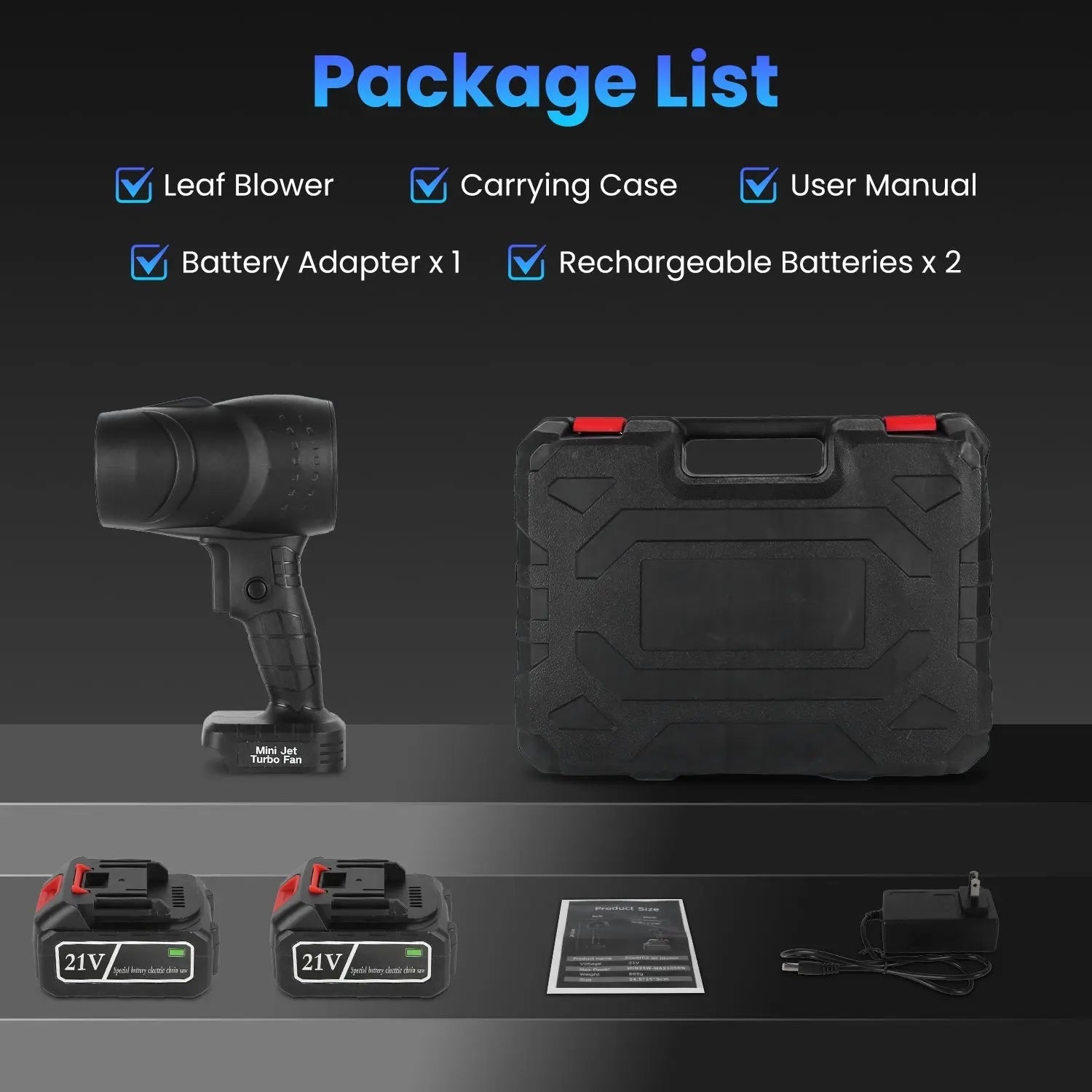 Car Water Dryer Park it