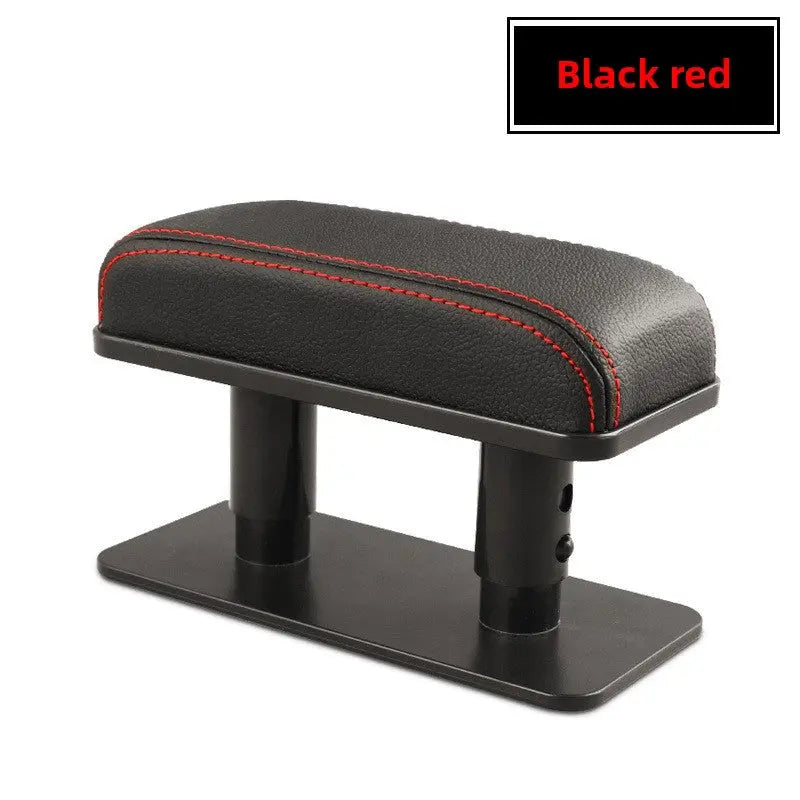 car armrest pad Park it Accessories