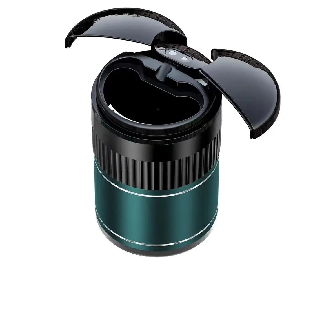car ashtray Park it Accessories