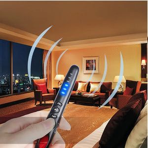Hotel Camera Detector Anti Eavesdropping Park it
