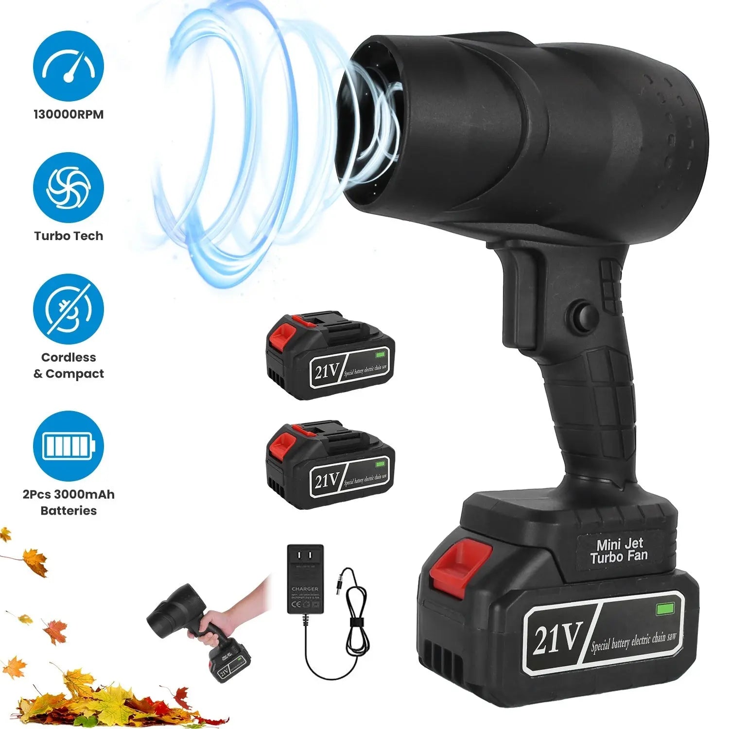 Car Water Dryer Park it