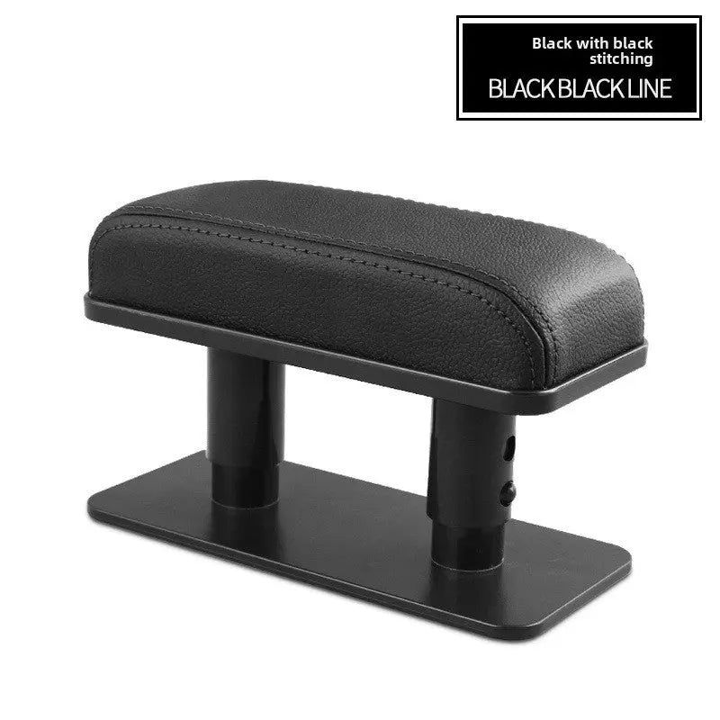 car armrest pad Park it Accessories