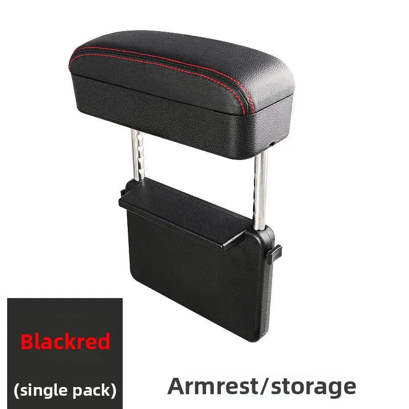 car armrest pad Park it Accessories