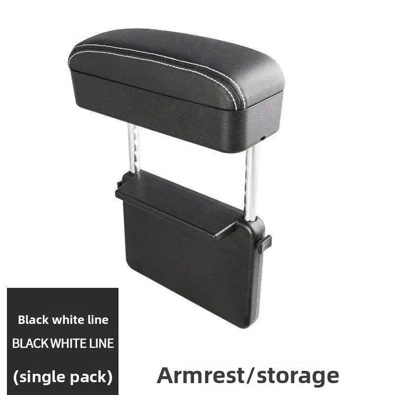 car armrest pad Park it Accessories